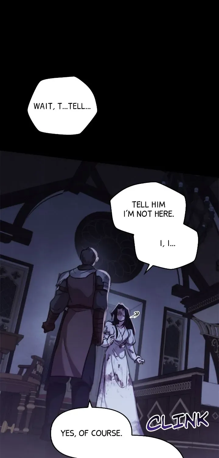 Read Regas chapter 20 image 102 on Lezhin