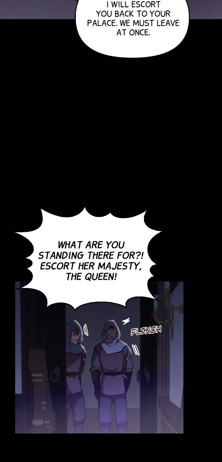 Read Regas chapter 20 image 103 on Lezhin