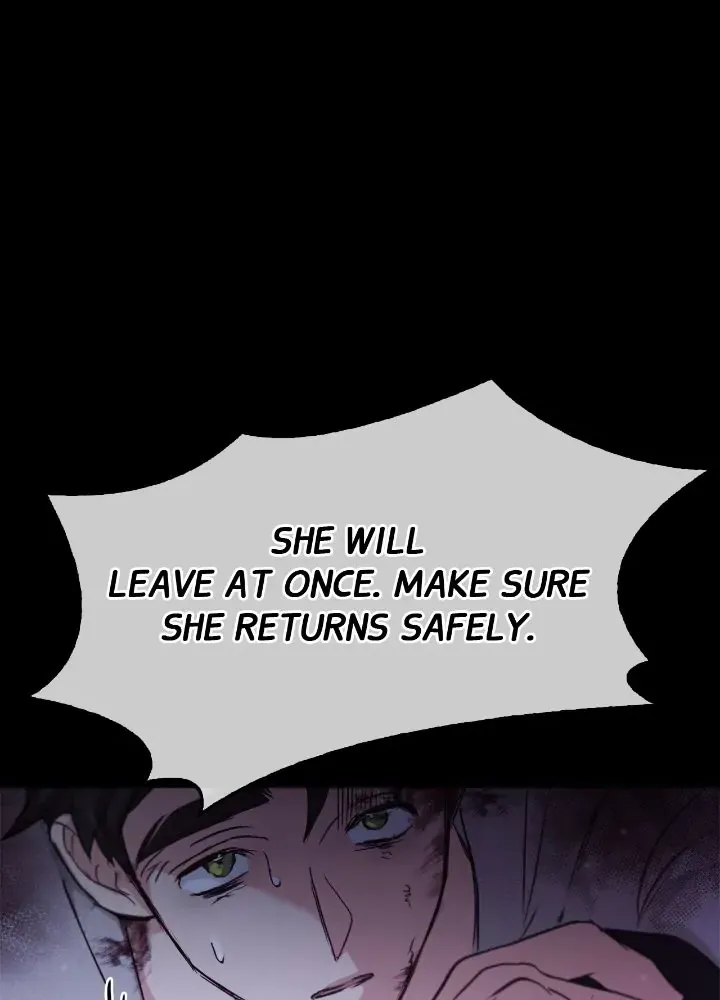Read Regas chapter 20 image 104 on Lezhin