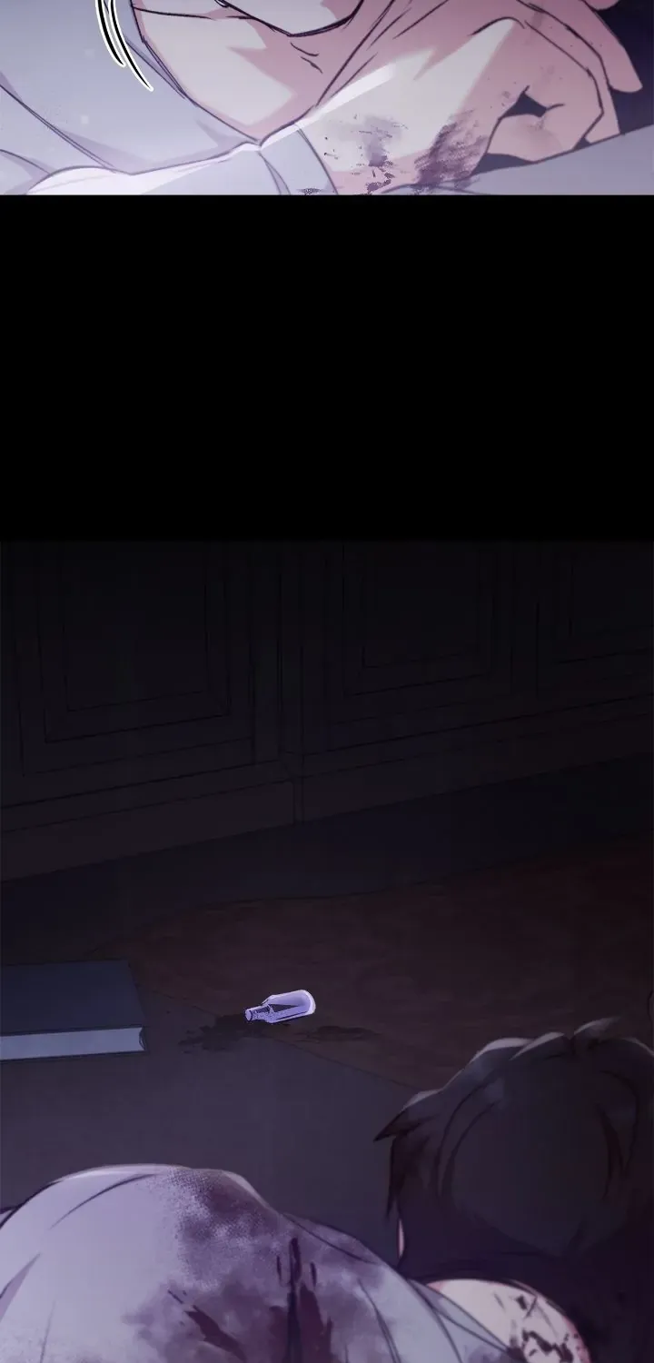 Read Regas chapter 20 image 105 on Lezhin