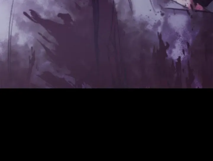 Read Regas chapter 20 image 106 on Lezhin