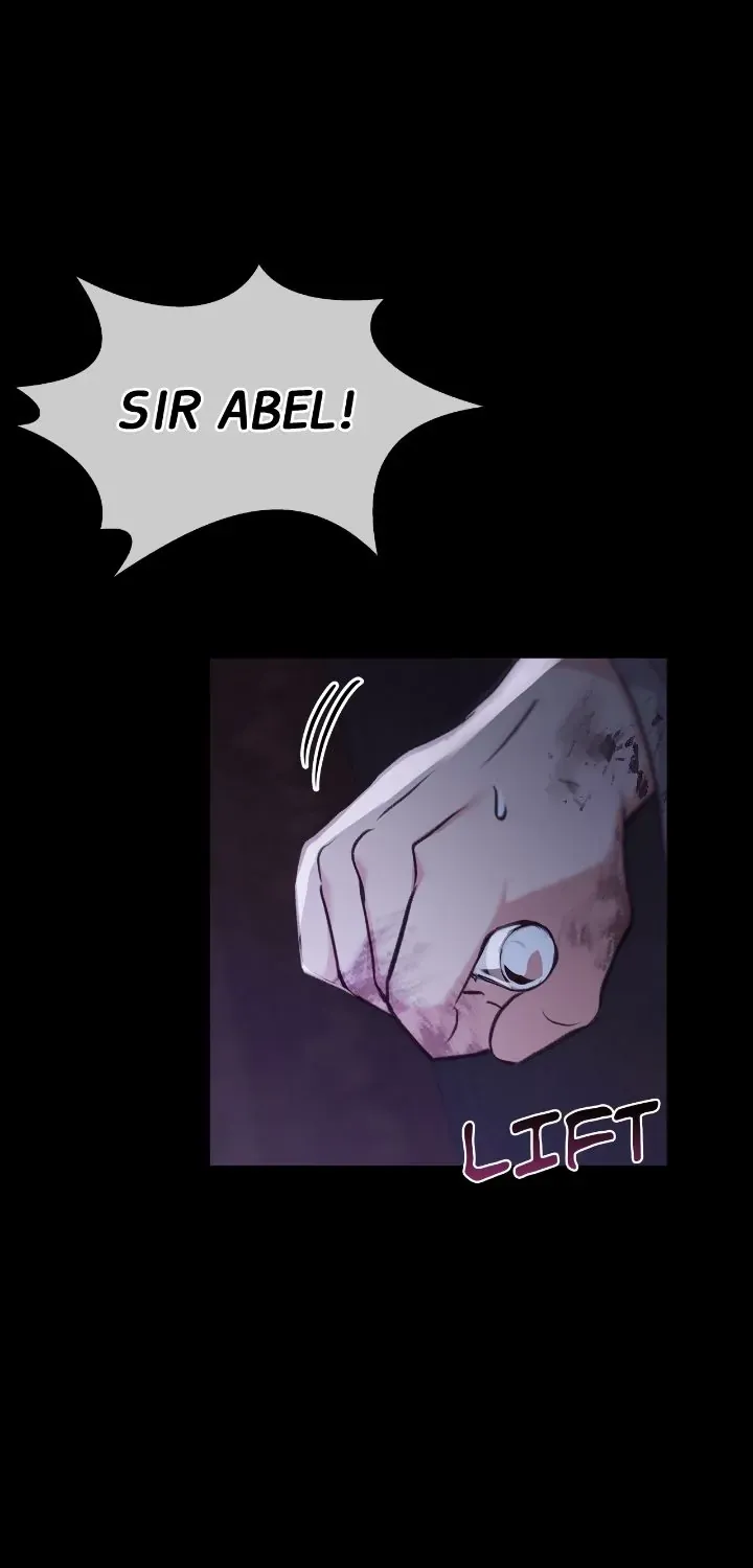 Read Regas chapter 20 image 107 on Lezhin