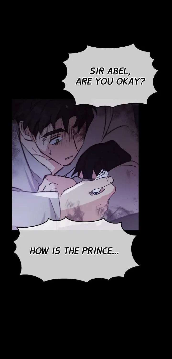 Read Regas chapter 20 image 108 on Lezhin