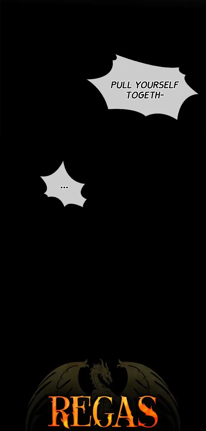 Read Regas chapter 20 image 110 on Lezhin