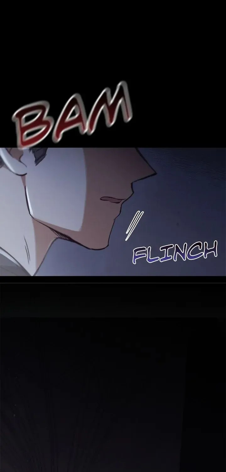 Read Regas chapter 20 image 13 on Lezhin