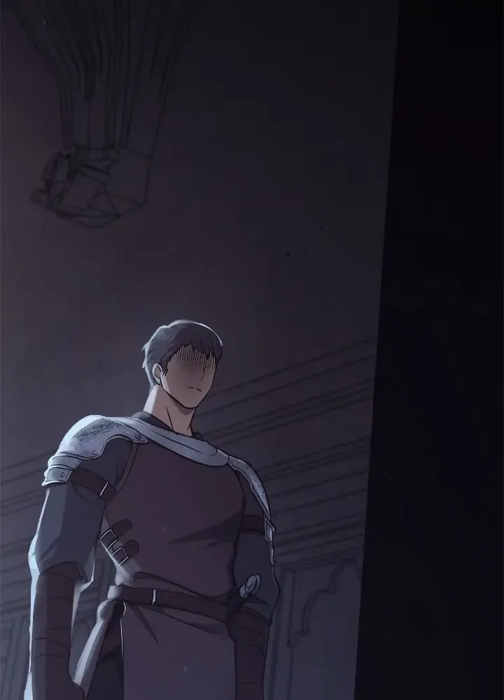 Read Regas chapter 20 image 14 on Lezhin