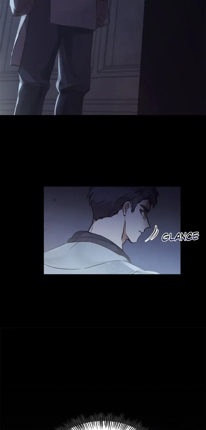 Read Regas chapter 20 image 15 on Lezhin