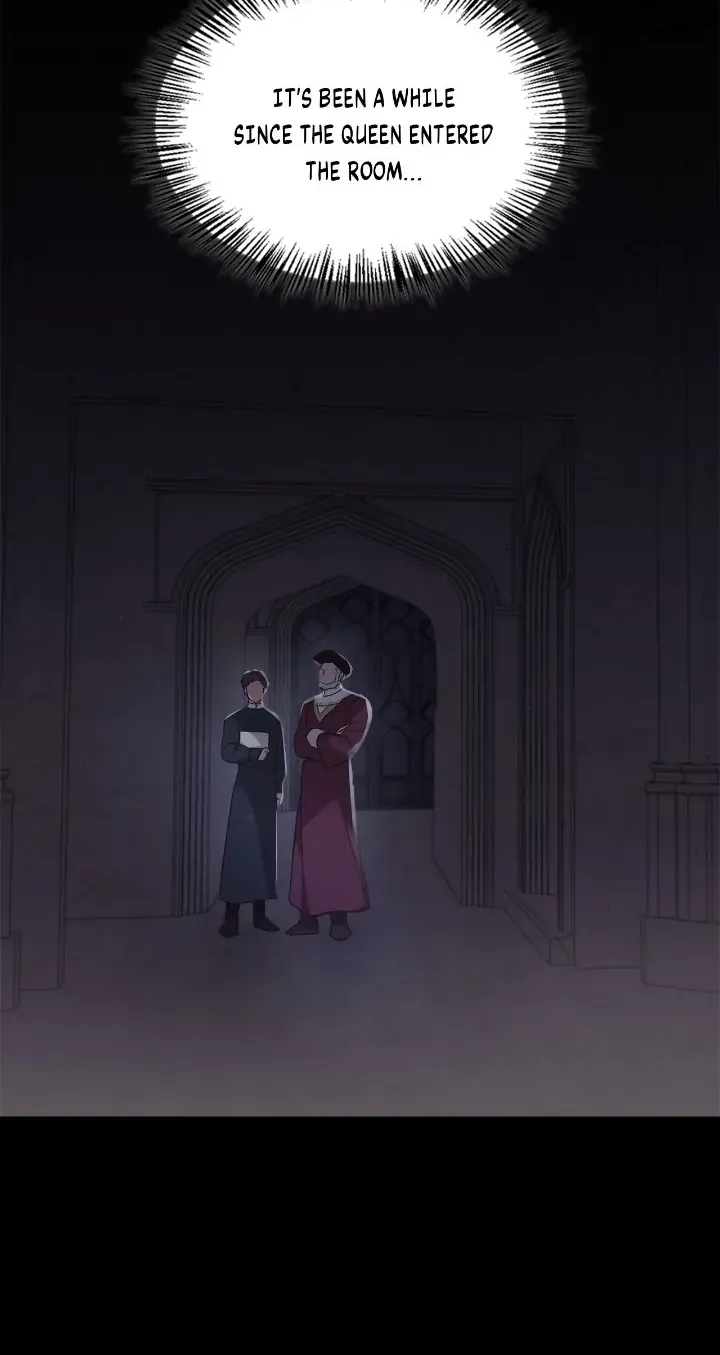 Read Regas chapter 20 image 16 on Lezhin