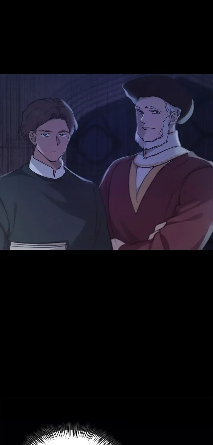 Read Regas chapter 20 image 17 on Lezhin