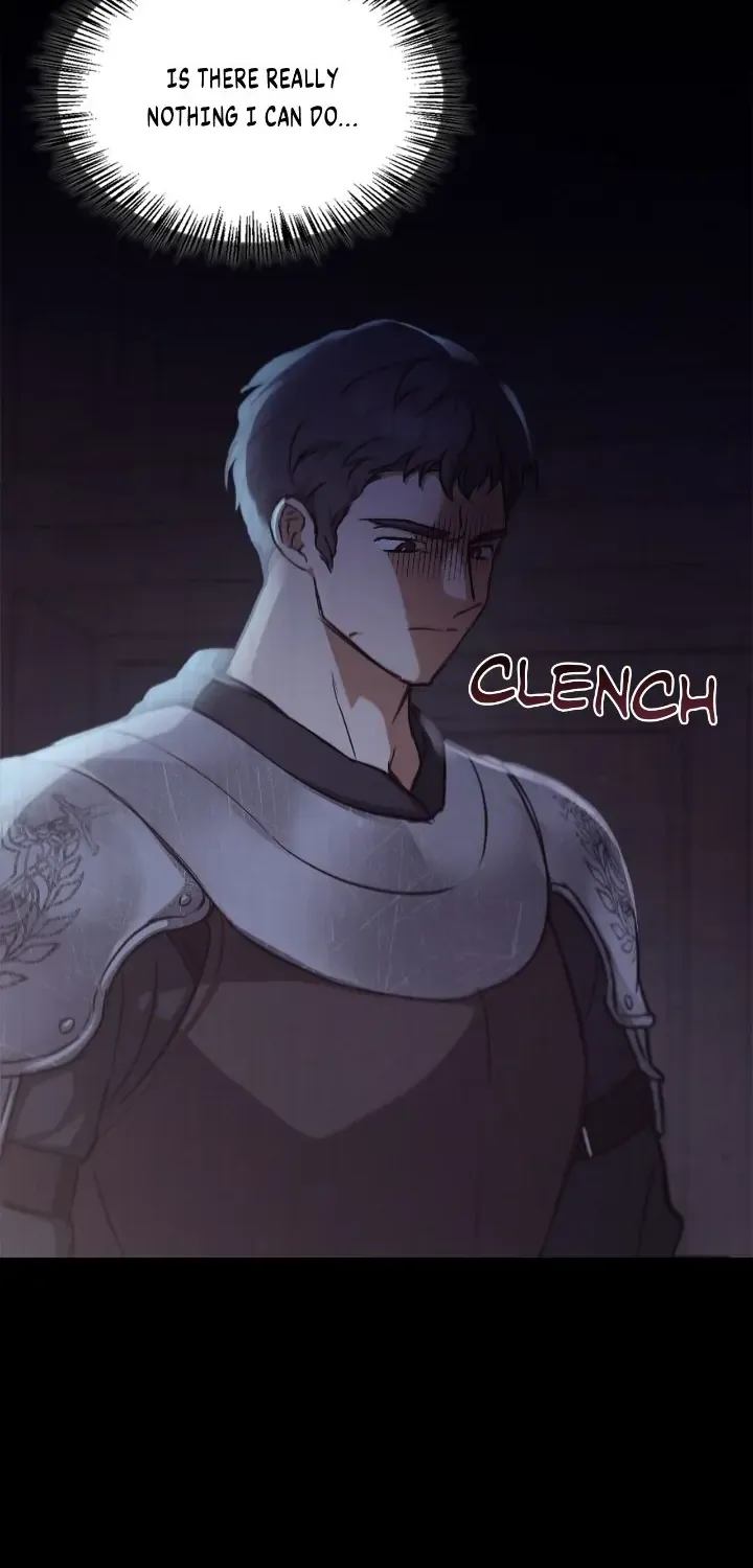 Read Regas chapter 20 image 18 on Lezhin