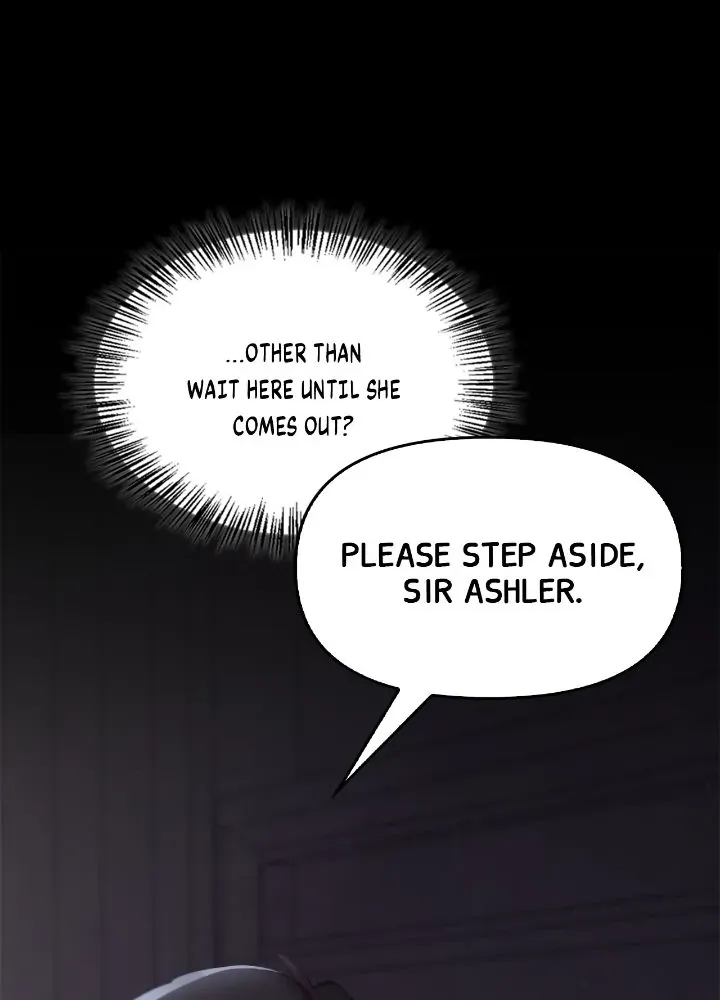 Read Regas chapter 20 image 19 on Lezhin