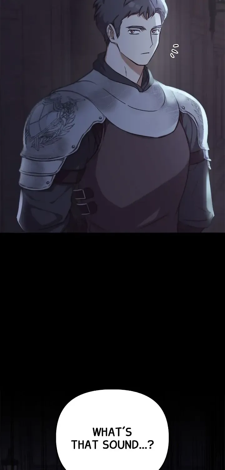 Read Regas chapter 20 image 2 on Lezhin