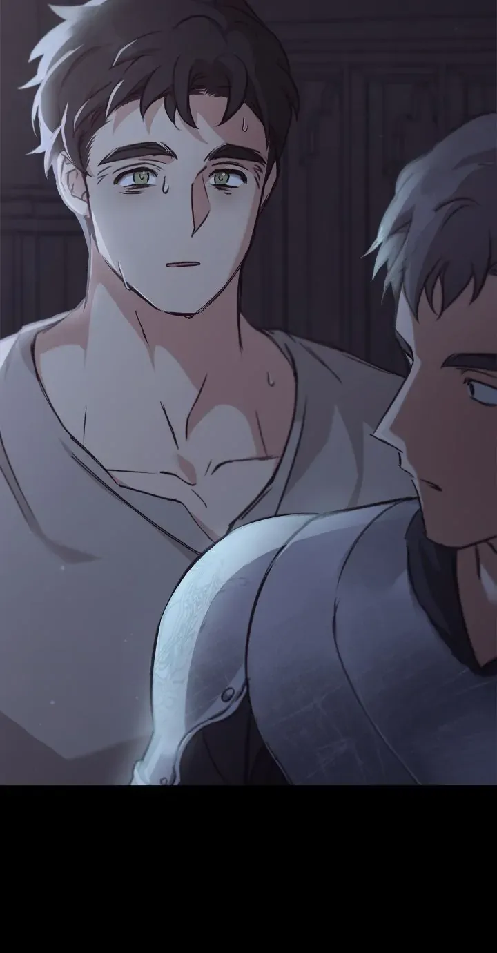 Read Regas chapter 20 image 20 on Lezhin