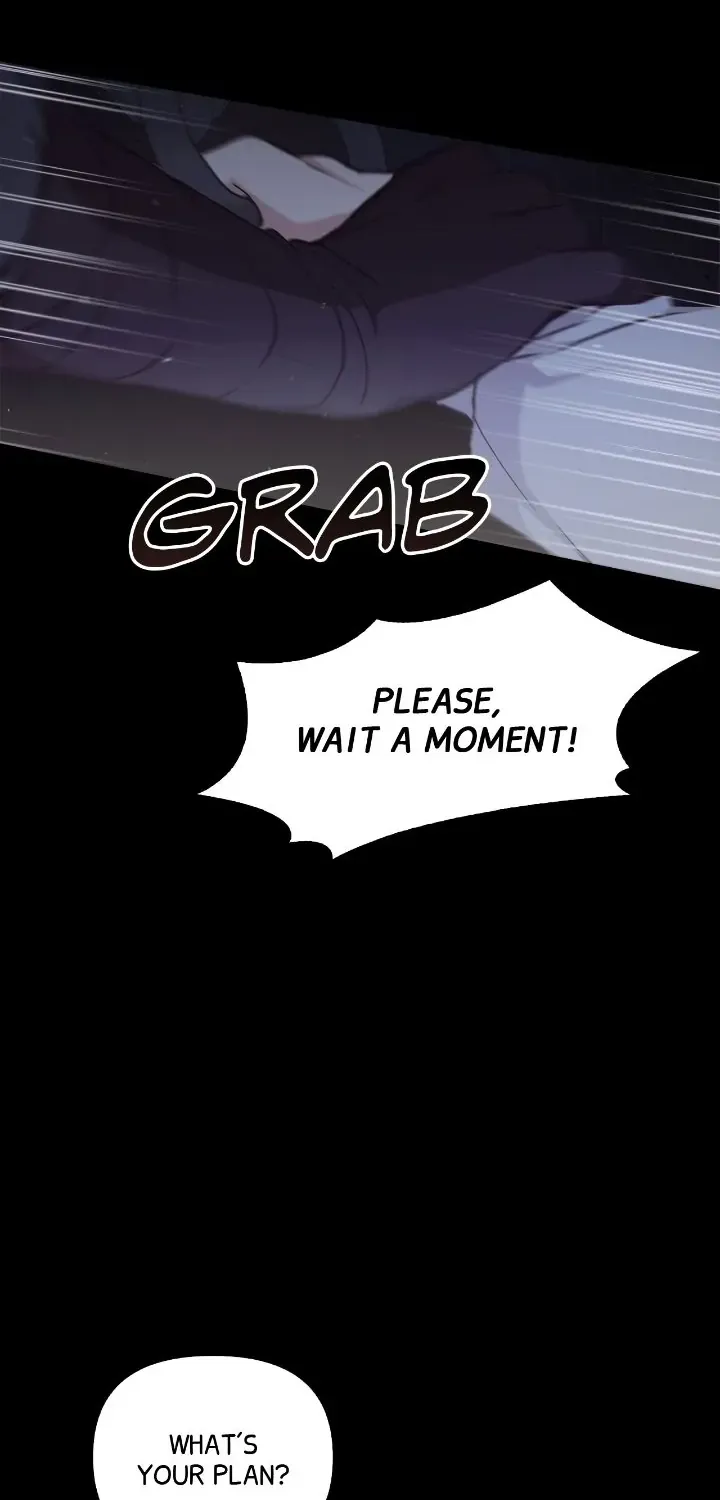 Read Regas chapter 20 image 22 on Lezhin