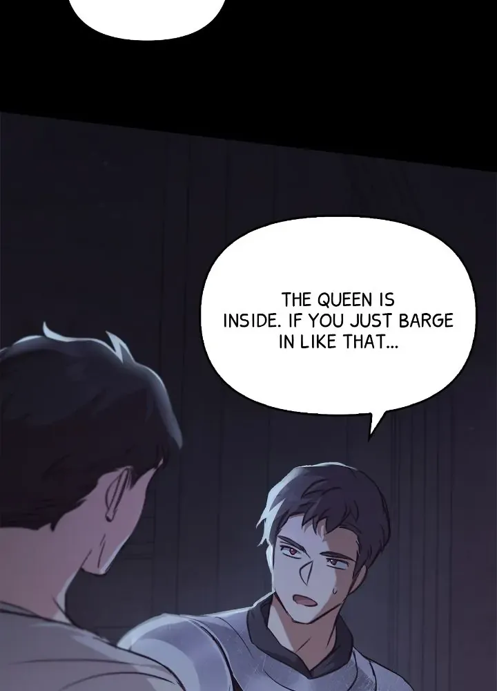 Read Regas chapter 20 image 23 on Lezhin