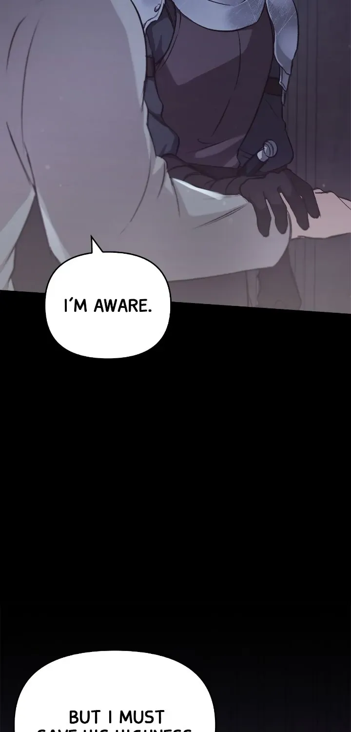 Read Regas chapter 20 image 24 on Lezhin