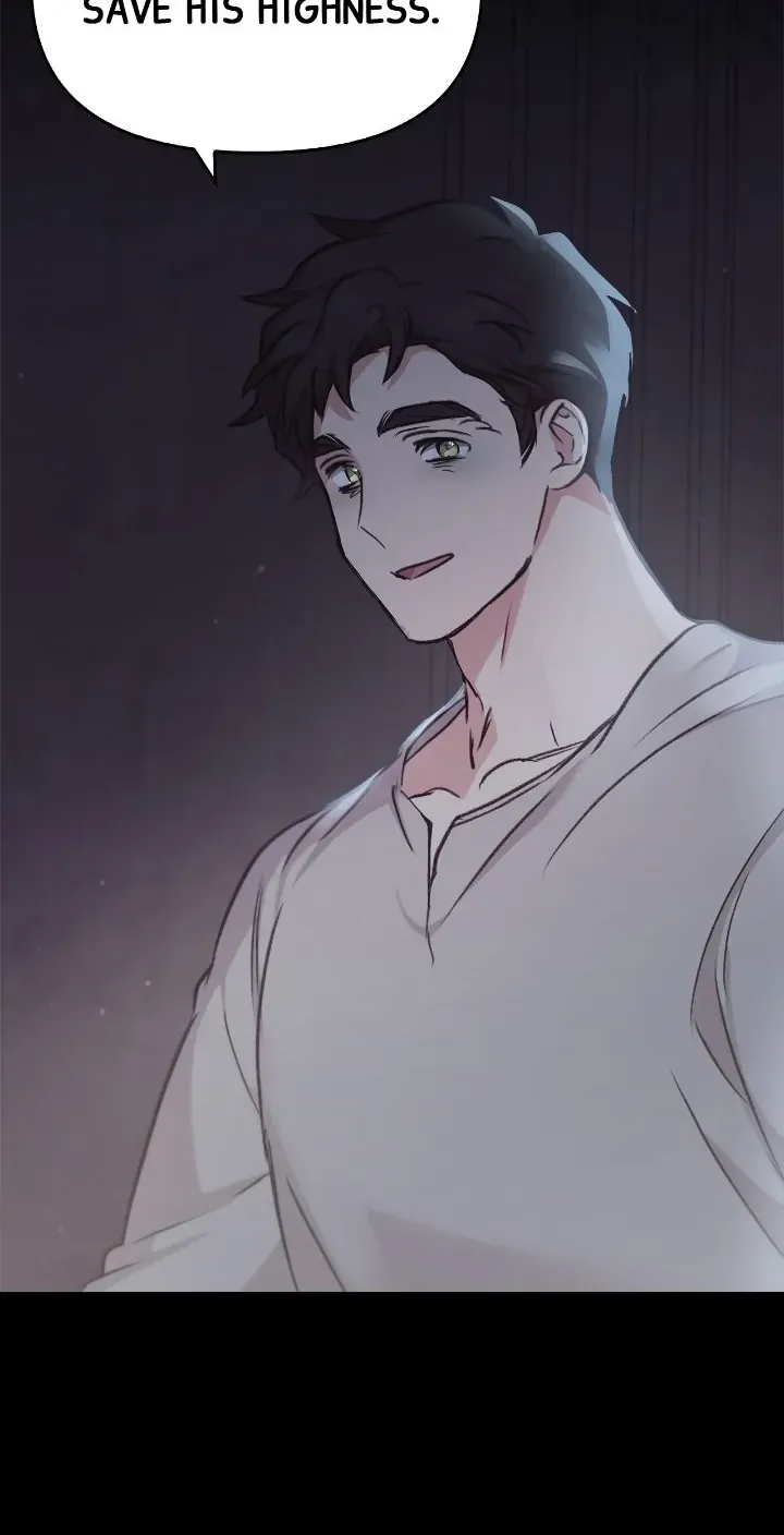 Read Regas chapter 20 image 25 on Lezhin