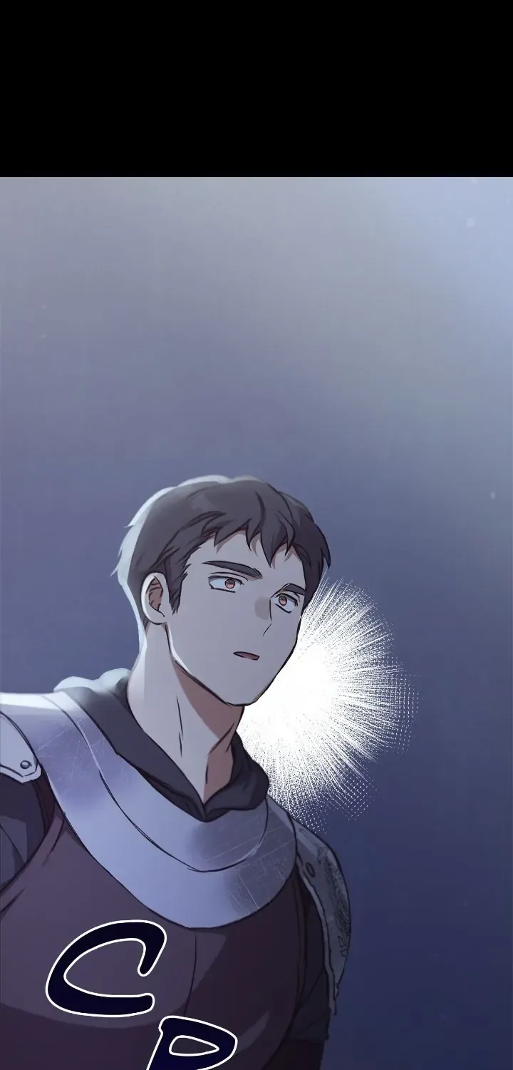 Read Regas chapter 20 image 26 on Lezhin