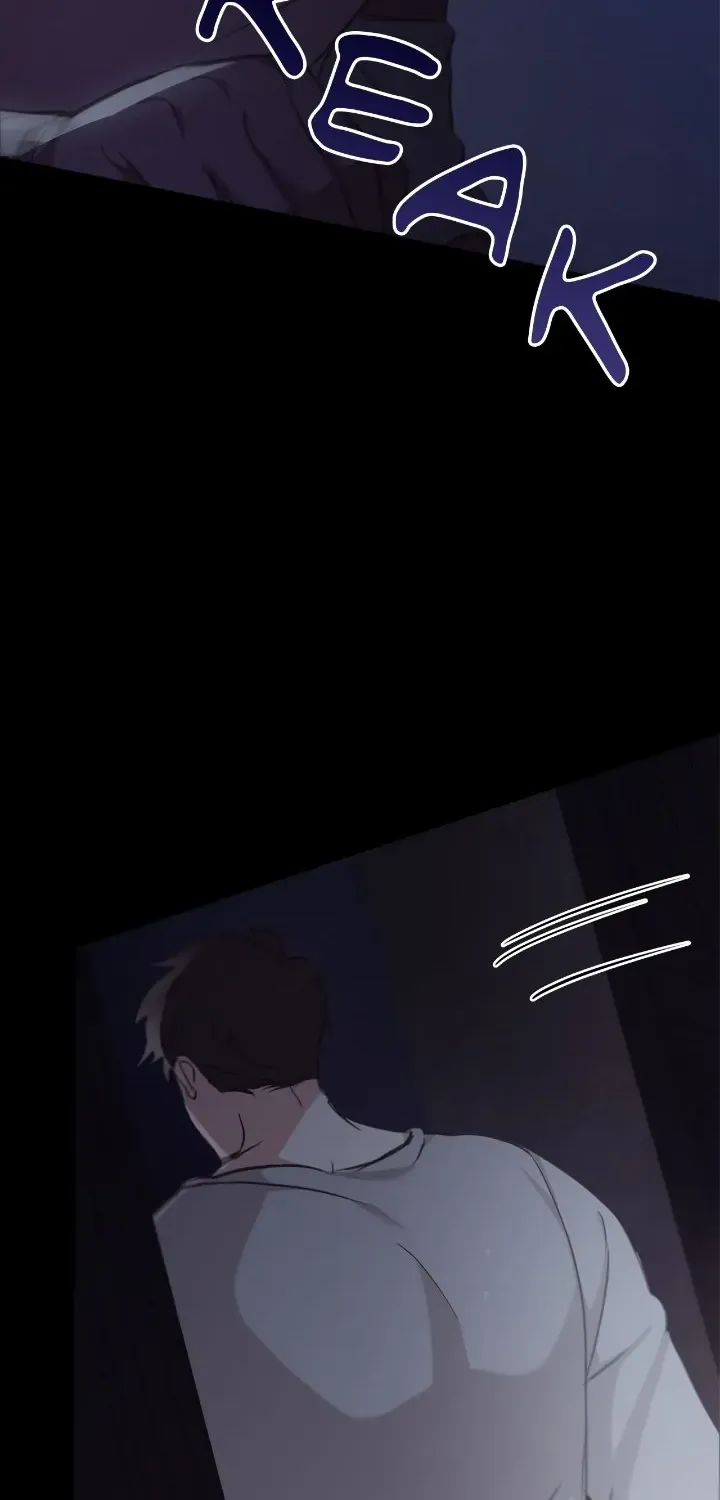 Read Regas chapter 20 image 27 on Lezhin