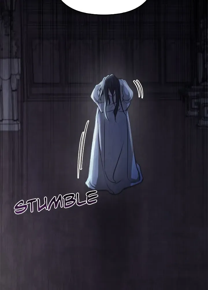 Read Regas chapter 20 image 3 on Lezhin