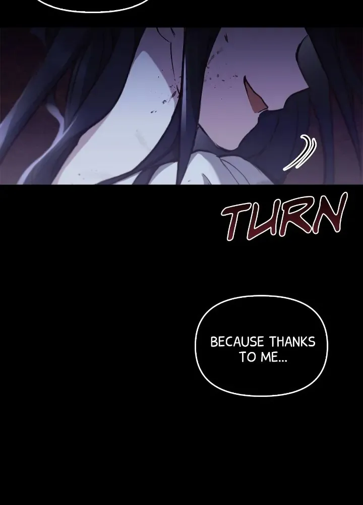 Read Regas chapter 20 image 32 on Lezhin