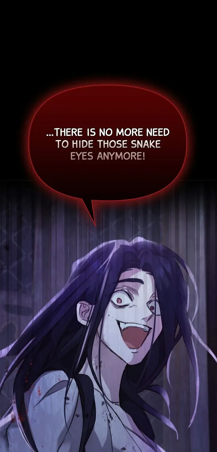 Read Regas chapter 20 image 33 on Lezhin