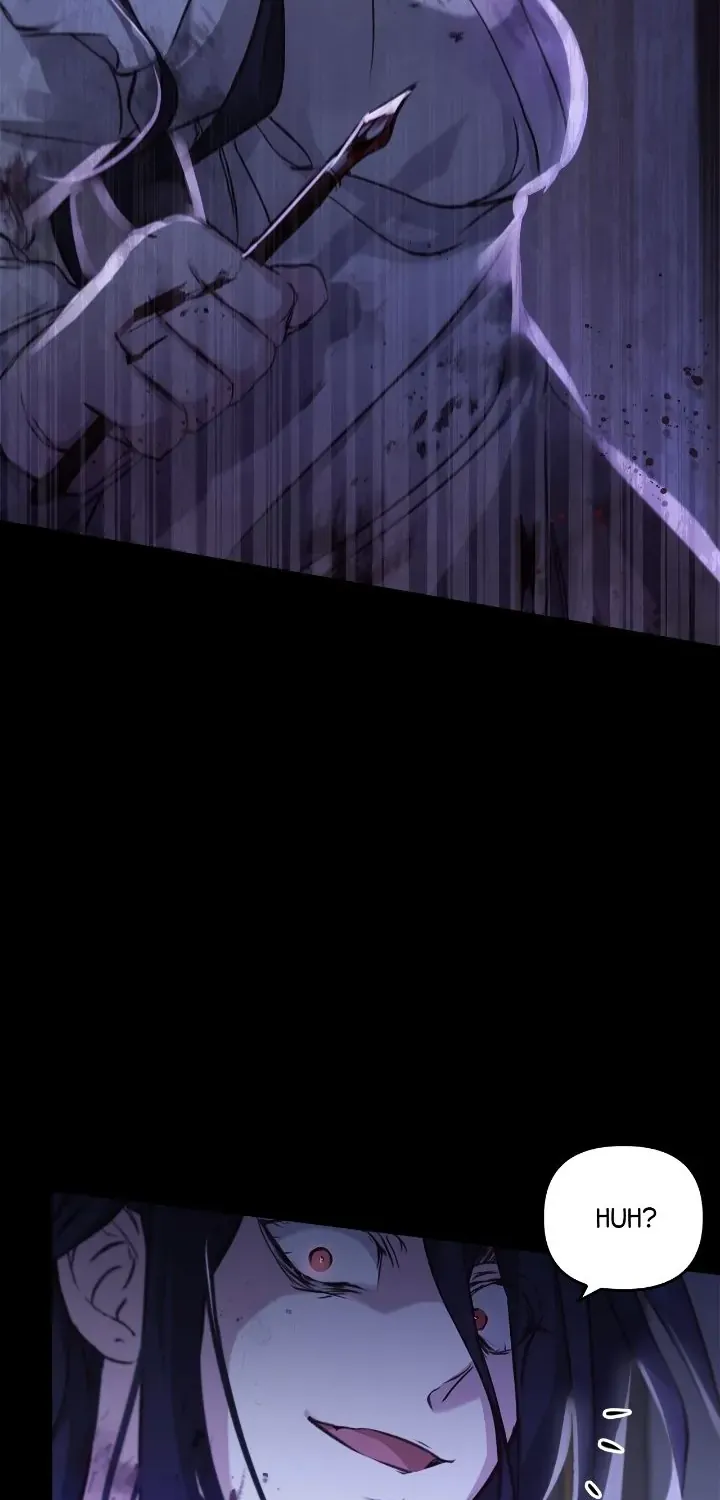 Read Regas chapter 20 image 34 on Lezhin