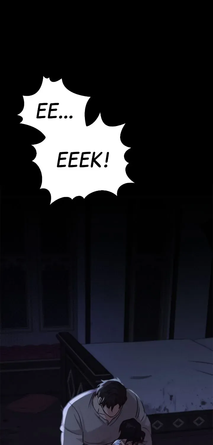 Read Regas chapter 20 image 36 on Lezhin
