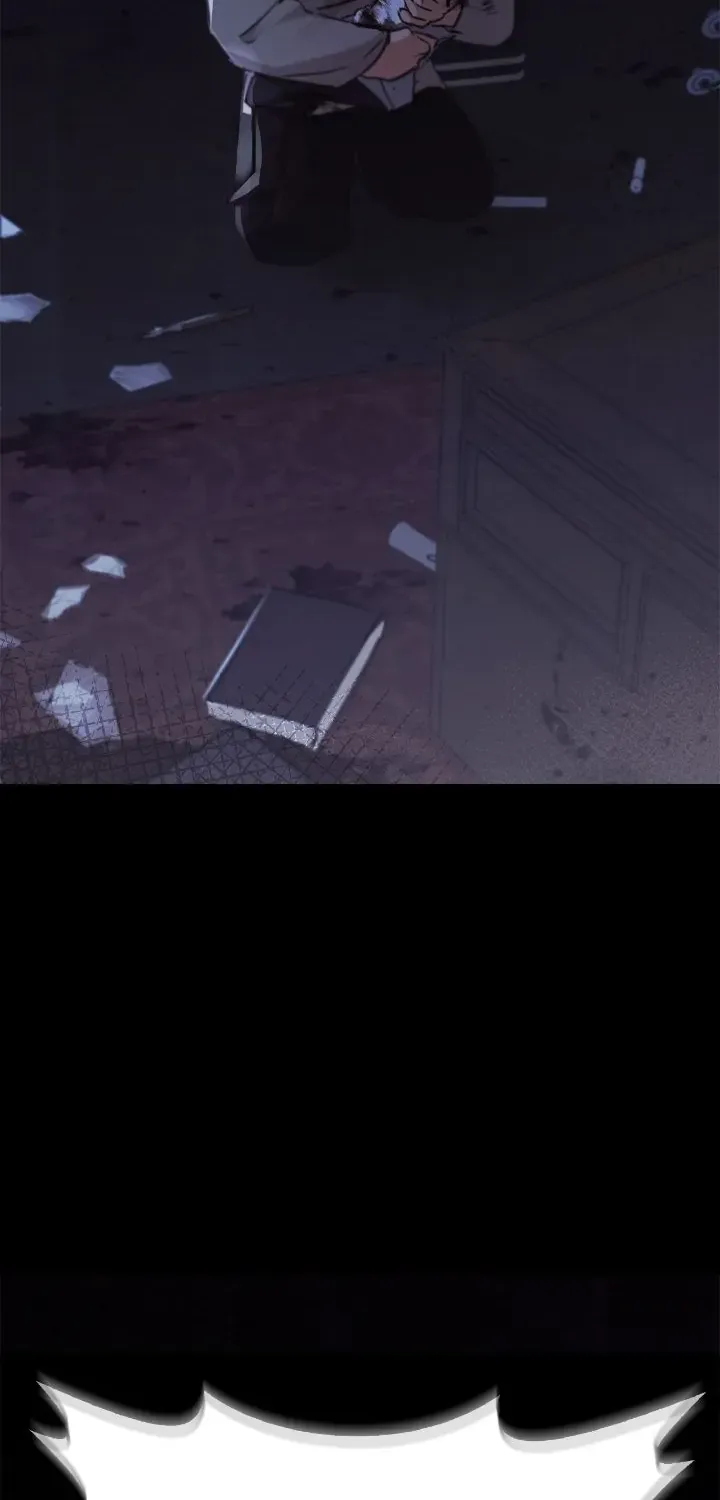 Read Regas chapter 20 image 37 on Lezhin