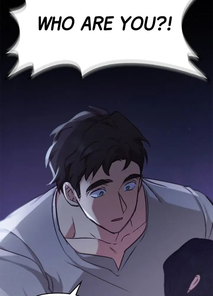 Read Regas chapter 20 image 38 on Lezhin