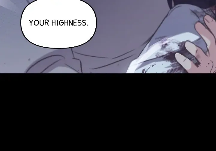 Read Regas chapter 20 image 39 on Lezhin