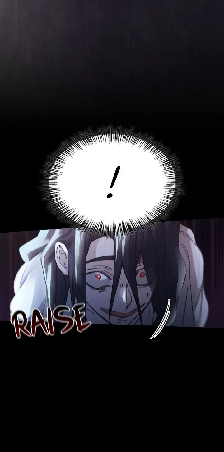 Read Regas chapter 20 image 4 on Lezhin