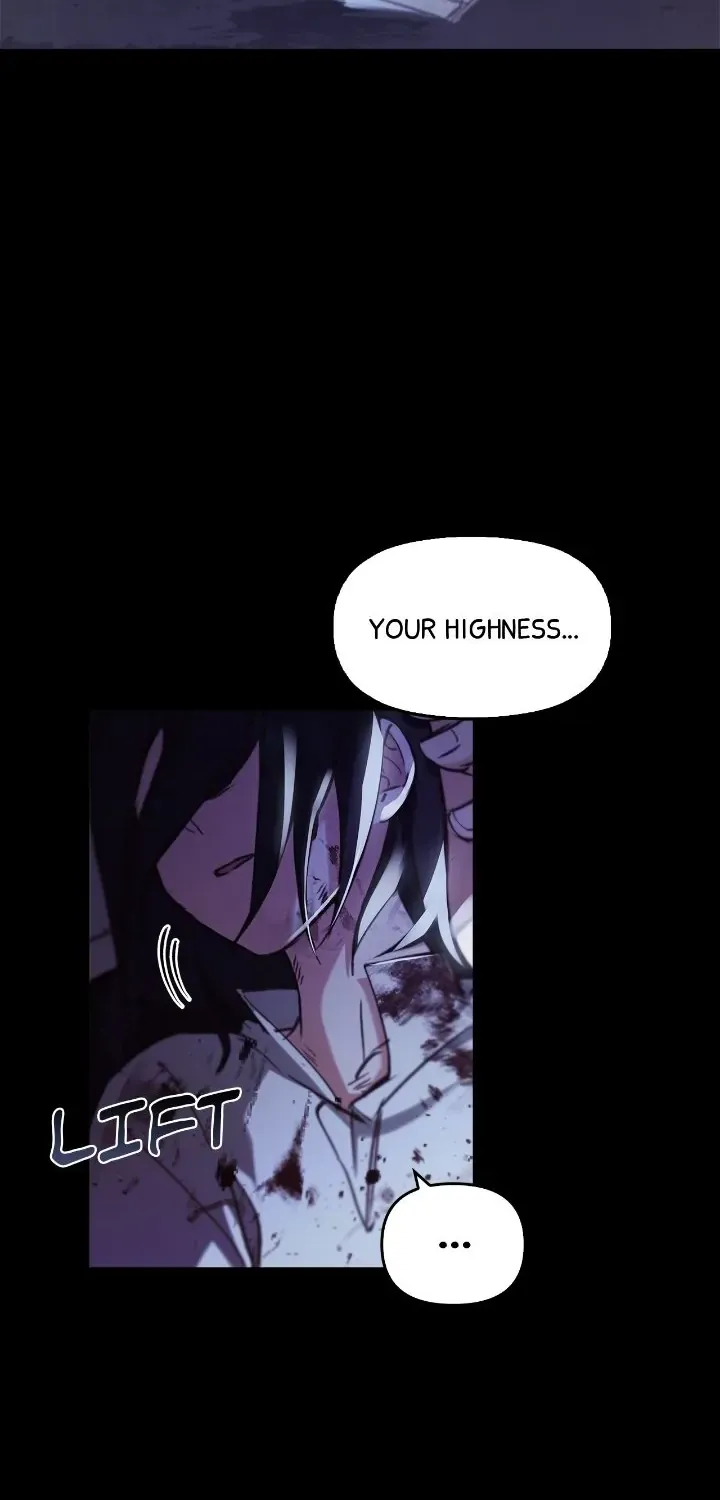 Read Regas chapter 20 image 41 on Lezhin