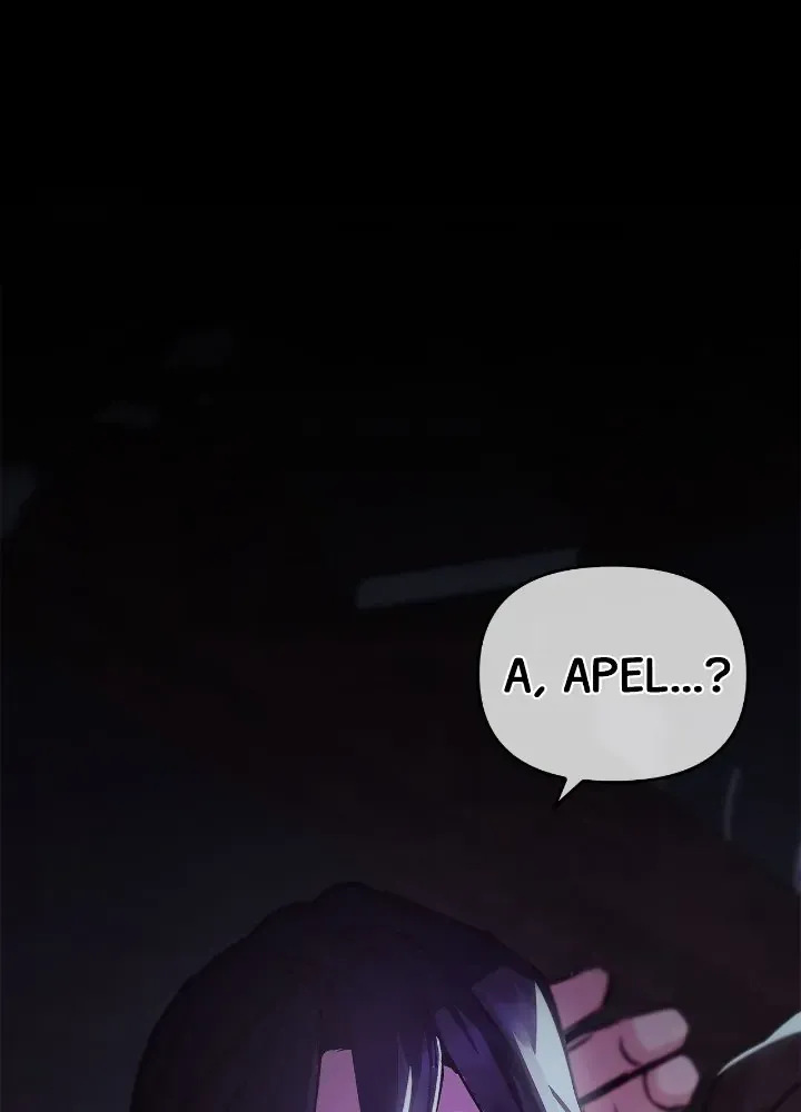 Read Regas chapter 20 image 42 on Lezhin