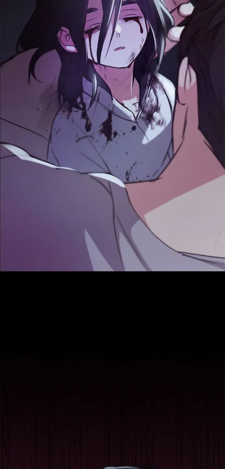 Read Regas chapter 20 image 43 on Lezhin