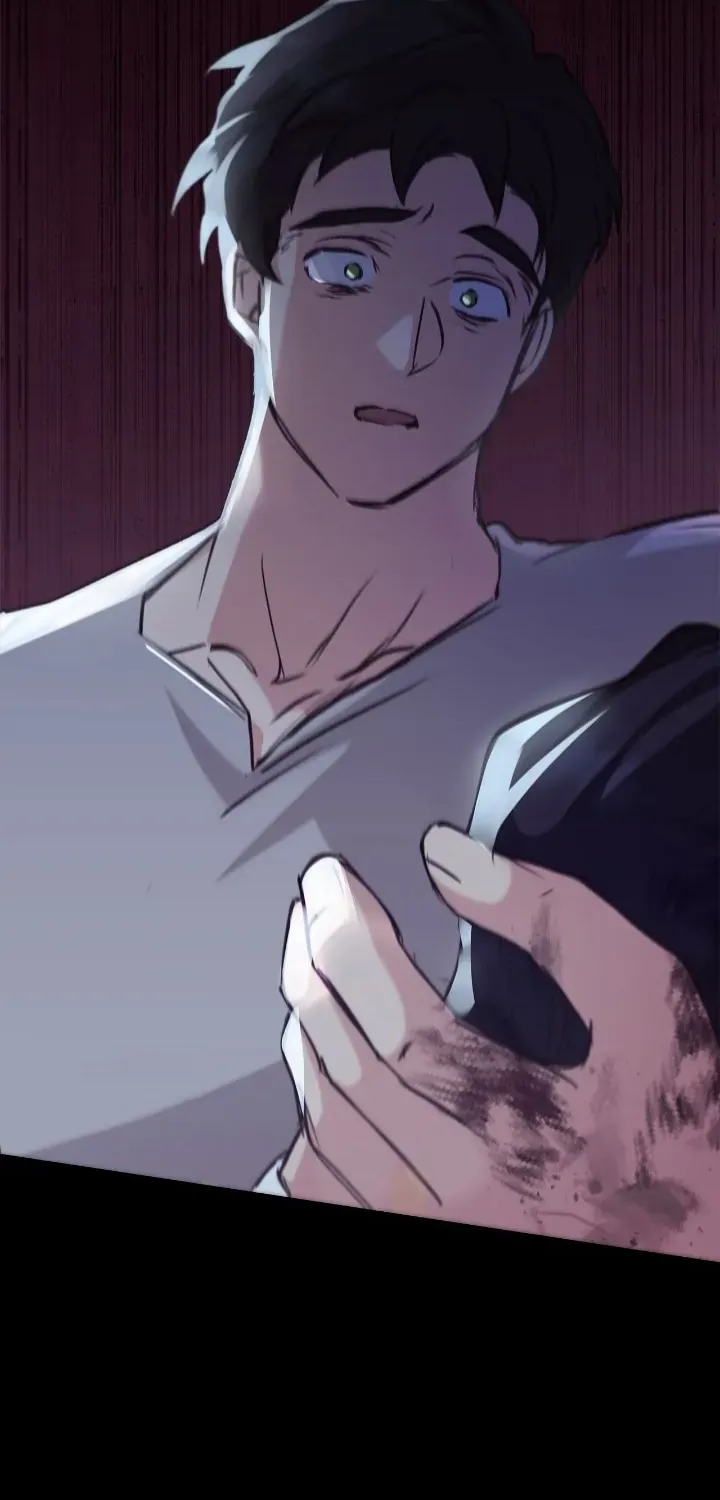 Read Regas chapter 20 image 44 on Lezhin