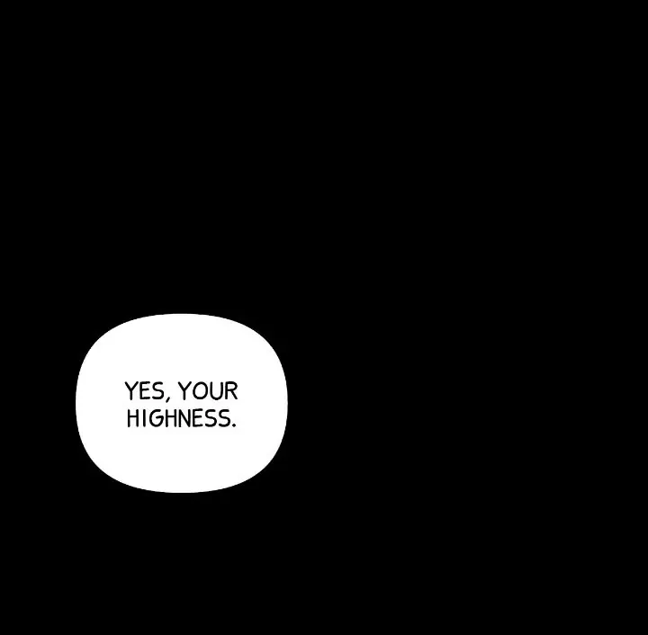 Read Regas chapter 20 image 45 on Lezhin