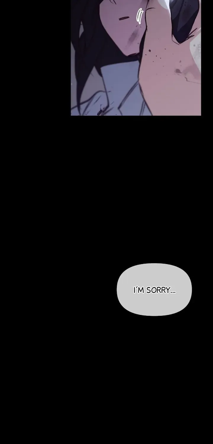 Read Regas chapter 20 image 47 on Lezhin