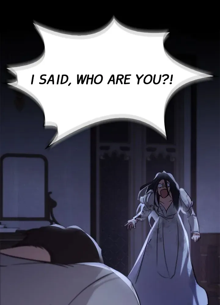Read Regas chapter 20 image 48 on Lezhin