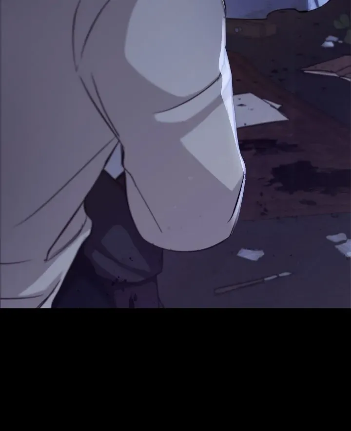 Read Regas chapter 20 image 49 on Lezhin