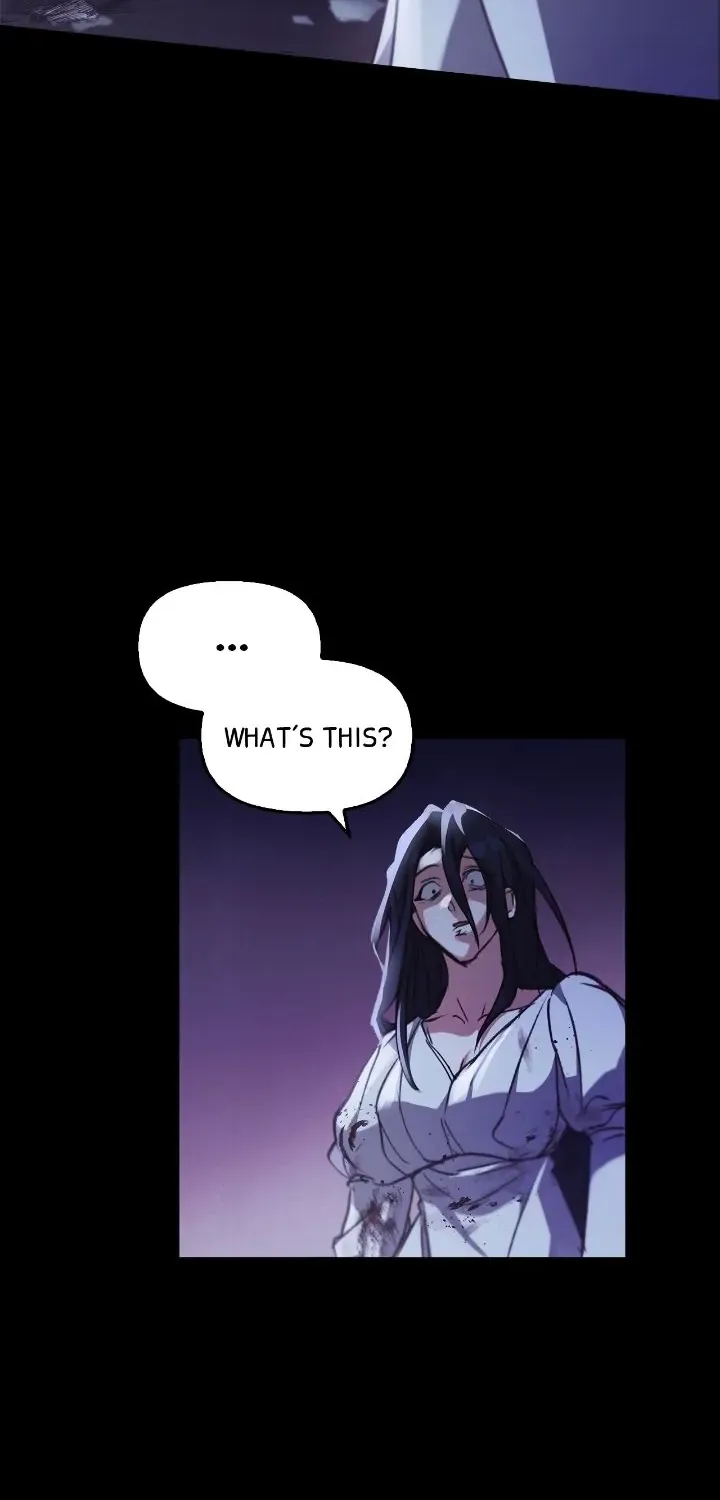 Read Regas chapter 20 image 51 on Lezhin