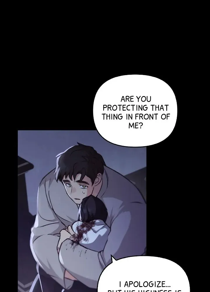 Read Regas chapter 20 image 52 on Lezhin