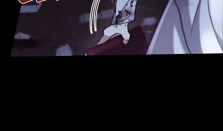Read Regas chapter 20 image 54 on Lezhin