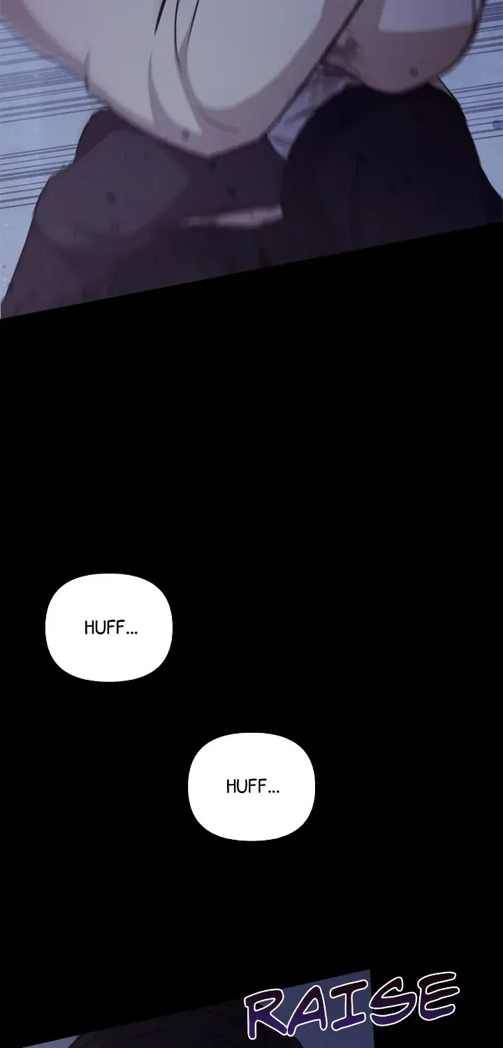 Read Regas chapter 20 image 56 on Lezhin