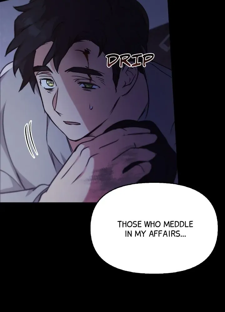 Read Regas chapter 20 image 57 on Lezhin