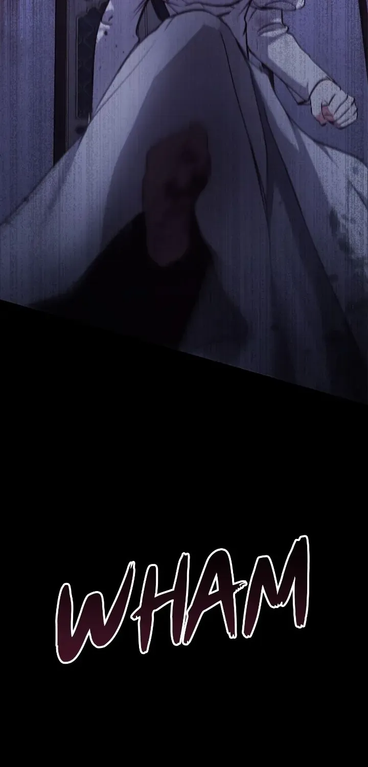 Read Regas chapter 20 image 59 on Lezhin