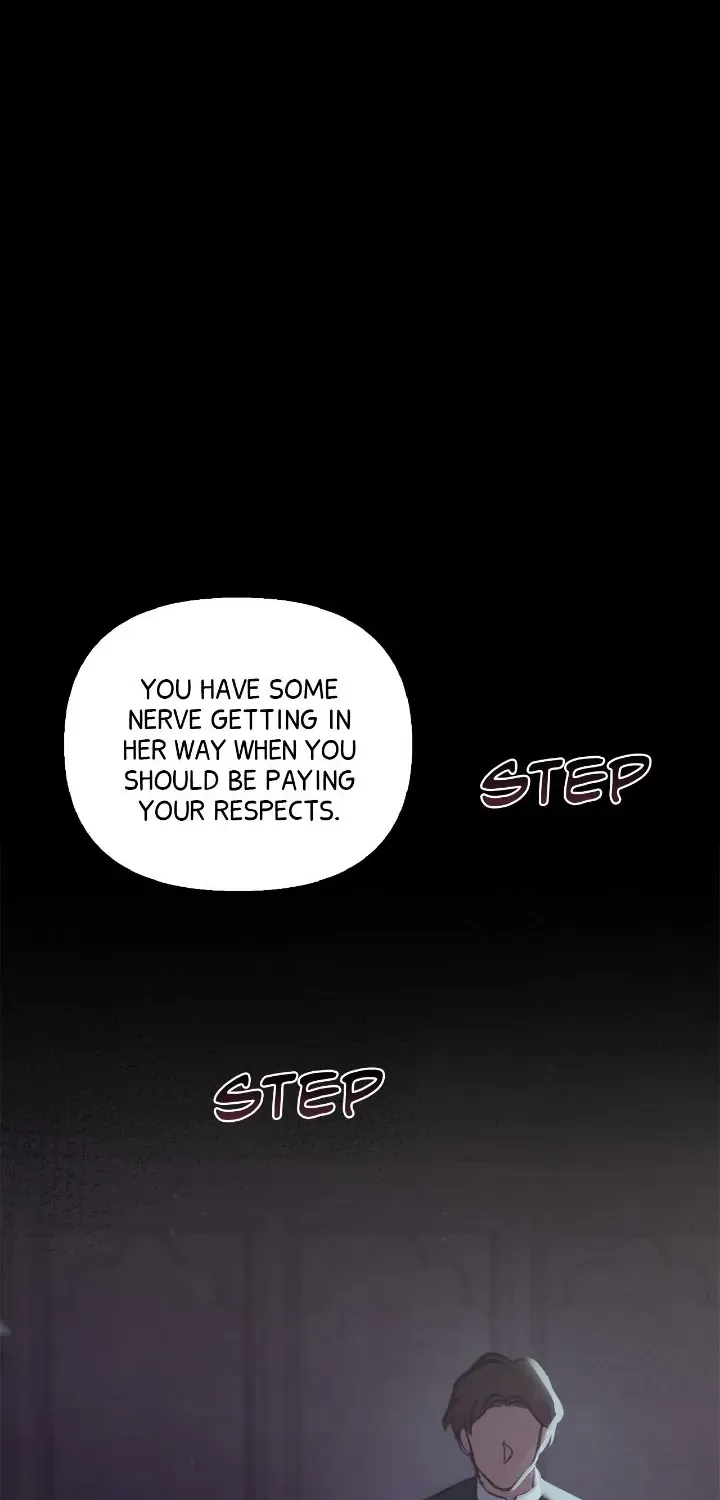 Read Regas chapter 20 image 6 on Lezhin