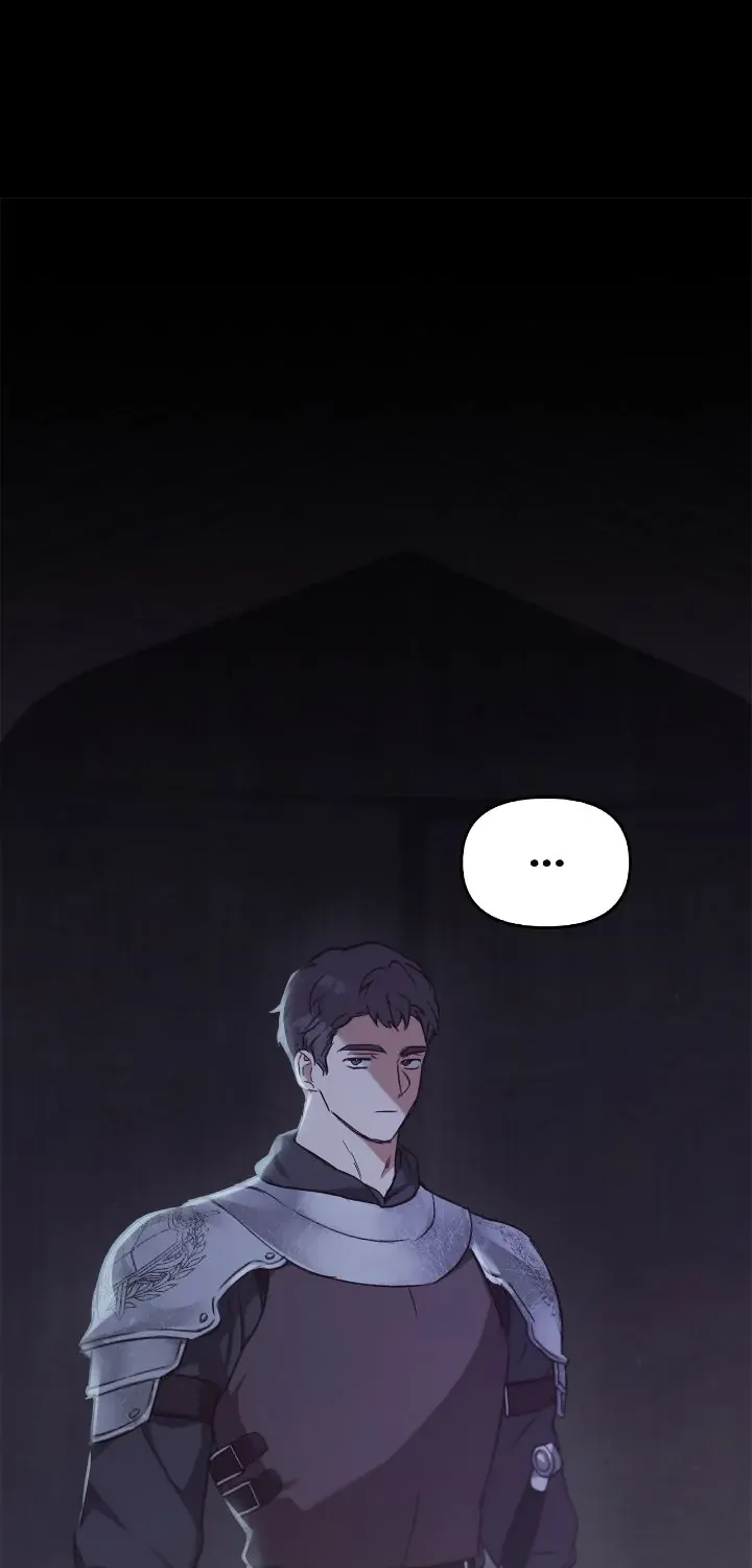 Read Regas chapter 20 image 61 on Lezhin