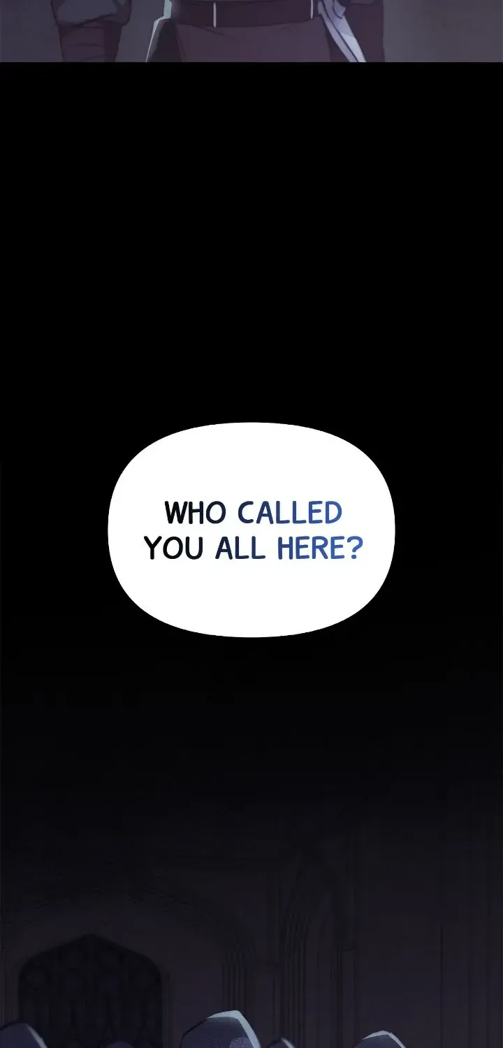 Read Regas chapter 20 image 62 on Lezhin