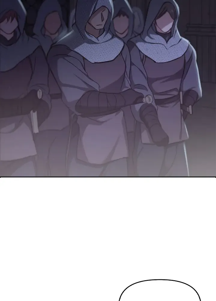 Read Regas chapter 20 image 63 on Lezhin